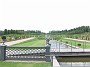 DSCF3850