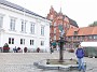 DSCF3856