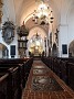 DSCF3858