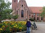 DSCF3864