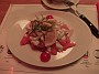 DSCF3866