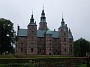 DSCF3871