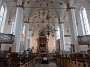 DSCF3901