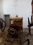 DSCF3935