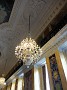 DSCF3943