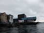 DSCF3958