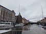 DSCF3959