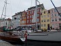 DSCF3961