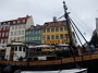 DSCF3963