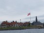 DSCF3980