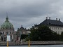 DSCF3989
