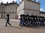 DSCF4007