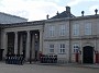 DSCF4017