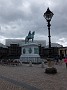 DSCF4025