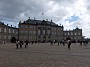 DSCF4026