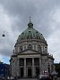 DSCF4029