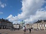 DSCF4036