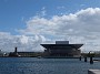DSCF4037