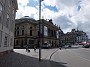 DSCF4047