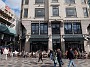 DSCF4052