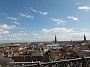 DSCF4057