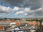 DSCF4061