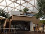 DSCF4077