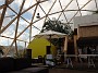 DSCF4078