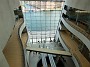 DSCF4090