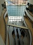 DSCF4091