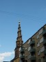 DSCF4113