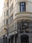 DSCF4116