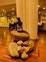 DSCF4128