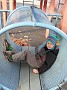 20151203_135755