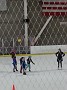 20151204_183635