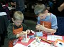 20151205_093938