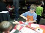 20151205_093950