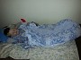 20151206_151812