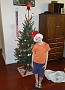 20151211_205711