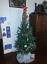 20151212_135509
