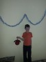20151212_135640