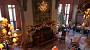 20151213_113645