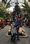 20151213_121518