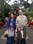20151213_122449