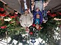 20151213_122453
