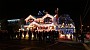 20151213_180323