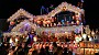 20151213_180500