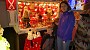 20151213_181022