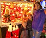 20151213_181026