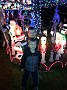 20151213_181212